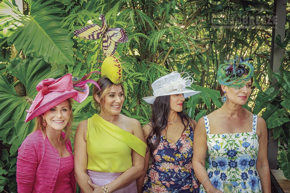 Hats Garden Event_6.JPG
